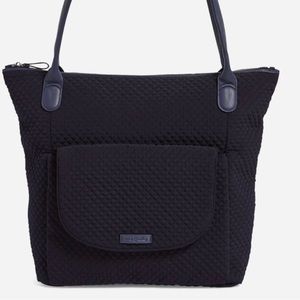 Vera Bradley Tote #6